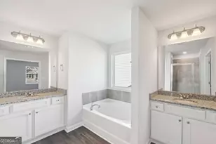 11138 Suria Dr, Covington, GA 30014 - Photo 34