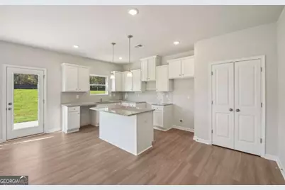 11138 Suria Drive, Covington, GA 30014 - Photo 16