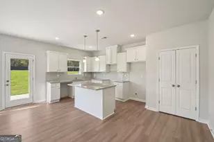 11138 Suria Dr, Covington, GA 30014 - Photo 16