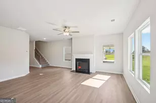 11138 Suria Dr, Covington, GA 30014 - Photo 12
