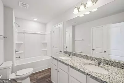 11138 Suria Drive, Covington, GA 30014 - Photo 44
