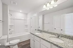 11138 Suria Dr, Covington, GA 30014 - Photo 44