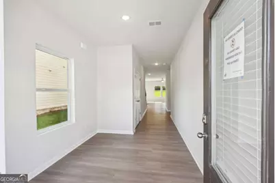 11138 Suria Drive, Covington, GA 30014 - Photo 6