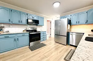 108 Weaver Rd, Warner Robins, GA 31093 - Photo 8