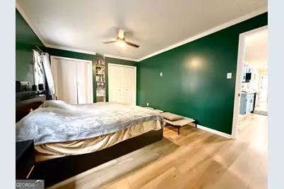 108 Weaver Road, Warner Robins, GA 31093 - Photo 18