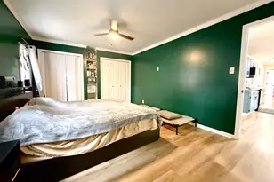 108 Weaver Rd, Warner Robins, GA 31093 - Photo 18