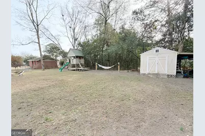 108 Weaver Road, Warner Robins, GA 31093 - Photo 26