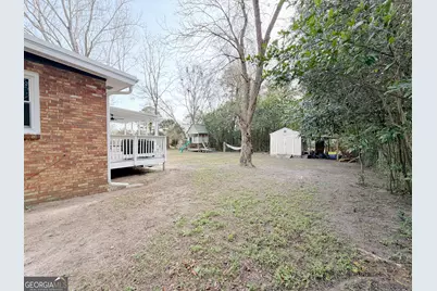 108 Weaver Road, Warner Robins, GA 31093 - Photo 28