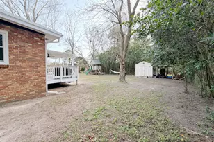 108 Weaver Rd, Warner Robins, GA 31093 - Photo 28