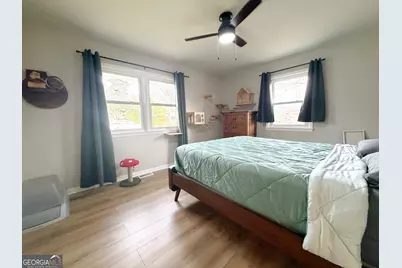 108 Weaver Road, Warner Robins, GA 31093 - Photo 12