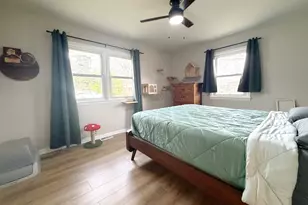 108 Weaver Rd, Warner Robins, GA 31093 - Photo 12