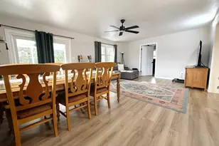 108 Weaver Rd, Warner Robins, GA 31093 - Photo 6