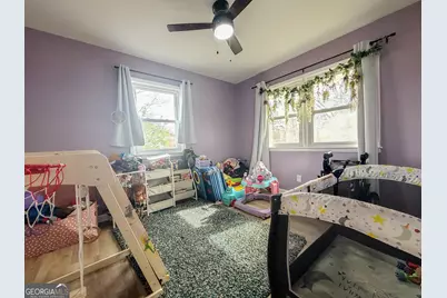 108 Weaver Road, Warner Robins, GA 31093 - Photo 16