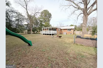 108 Weaver Road, Warner Robins, GA 31093 - Photo 24