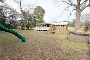 108 Weaver Rd, Warner Robins, GA 31093 - Photo 24