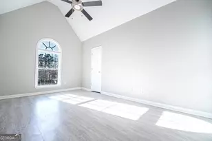 3838 Parnell Way, Ellenwood, GA 30294 - Photo 34