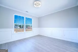 3838 Parnell Way, Ellenwood, GA 30294 - Photo 12