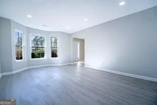3838 Parnell Way, Ellenwood, GA 30294 - Photo 8