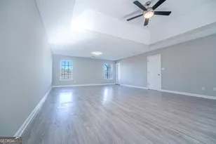 3838 Parnell Way, Ellenwood, GA 30294 - Photo 30