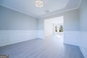 3838 Parnell Way, Ellenwood, GA 30294 - Photo 10