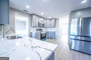 3838 Parnell Way, Ellenwood, GA 30294 - Photo 18