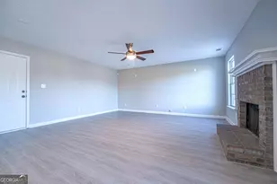 3838 Parnell Way, Ellenwood, GA 30294 - Photo 14