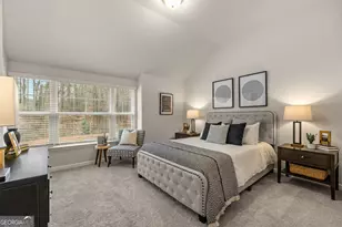 407 Sunflower St, Conyers, GA 30094 - Photo 22