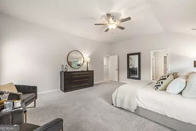 407 Sunflower Street #170, Conyers, GA 30094 - Photo 18