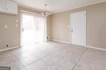 892 Oak Drive, Riverdale, GA 30274 - Photo 8