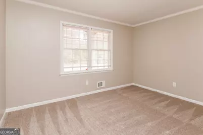 892 Oak Drive, Riverdale, GA 30274 - Photo 10