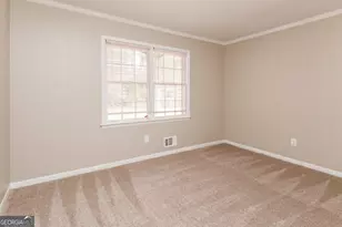 892 Oak Dr, Riverdale, GA 30274 - Photo 10