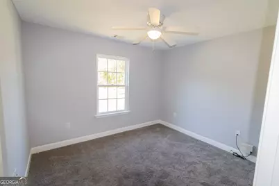 218 Stillwater Drive, Statesboro, GA 30461 - Photo 14