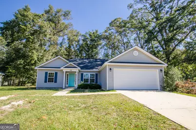 218 Stillwater Drive, Statesboro, GA 30461 - Photo 1