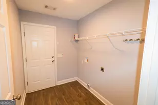 218 Stillwater Dr, Statesboro, GA 30461 - Photo 8