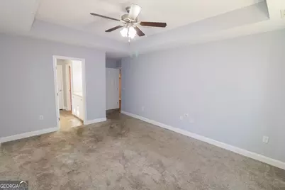 218 Stillwater Drive, Statesboro, GA 30461 - Photo 10