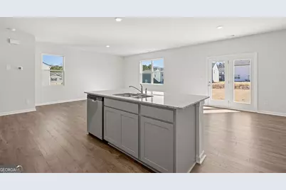 717 Meteor Drive, Mableton, GA 30126 - Photo 4