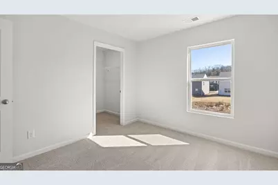 717 Meteor Drive, Mableton, GA 30126 - Photo 14