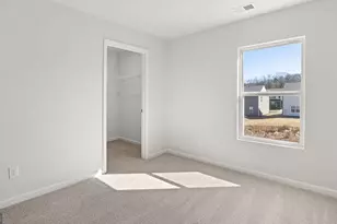 717 Meteor Dr, Mableton, GA 30126 - Photo 14