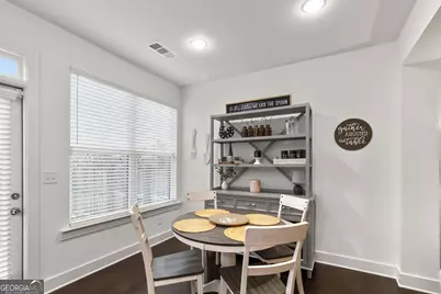 15 Caison Drive, Winder, GA 30680 - Photo 28
