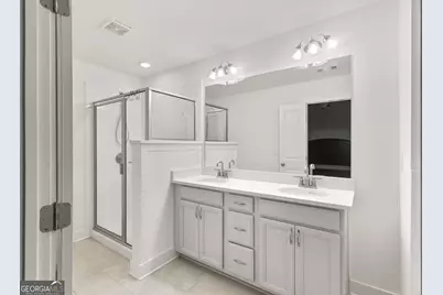 15 Caison Drive, Winder, GA 30680 - Photo 14