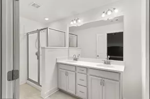 15 Caison Dr, Winder, GA 30680 - Photo 14