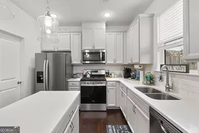 15 Caison Drive, Winder, GA 30680 - Photo 10