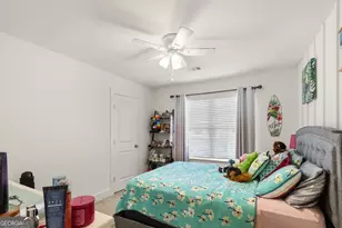 15 Caison Dr, Winder, GA 30680 - Photo 18