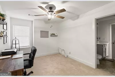 15 Caison Drive, Winder, GA 30680 - Photo 22