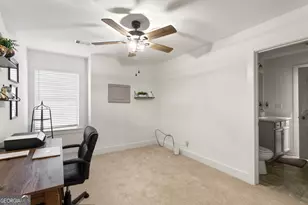 15 Caison Dr, Winder, GA 30680 - Photo 22