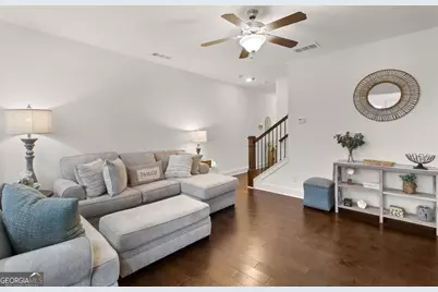 15 Caison Drive, Winder, GA 30680 - Photo 8