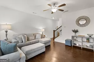 15 Caison Dr, Winder, GA 30680 - Photo 8