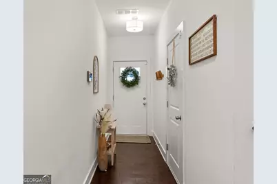 15 Caison Drive, Winder, GA 30680 - Photo 6