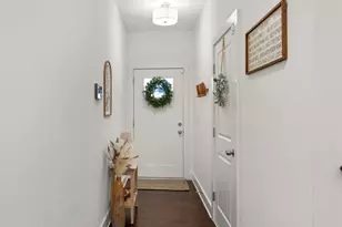 15 Caison Dr, Winder, GA 30680 - Photo 6