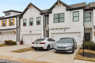 15 Caison Dr, Winder, GA 30680 - Photo 2